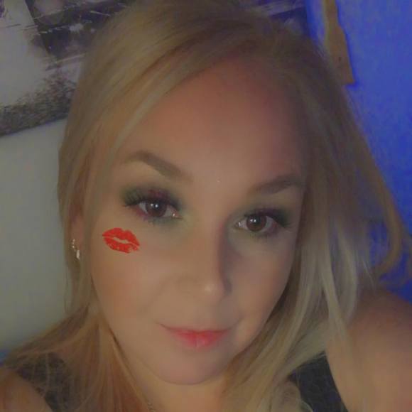 jenny92379